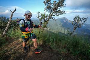 BIB: 
                            <button type="button" onclick="openModal(22374112)" class="btn btn-primary btn-sm float-right btn-popup" data-toggle="modal" data-target=".modal-high-quality">
                        <i class="fas fa-shopping-cart"></i> Add to Cart
                    </button>
                                            <button type="button" onclick="isThisMe(22374112, true)" class="btn btn-success btn-sm float-right btn-popup btn-isme hidden" data-toggle="tooltip" data-placement="bottom" title="นี่คือรูปของคุณใช่ไหม คลิกที่นี่เพื่อเอาเข้าอัลบั้ม">
                        <i class="fas fa-plus"></i> Add to album
                    </button>
                    <button type="button" onclick="isThisMe(22374112, false)" class="btn btn-warning btn-sm float-right btn-popup btn-isnotme hidden">
                        <i class="fas fa-ban"></i> Remove from album
                    </button>